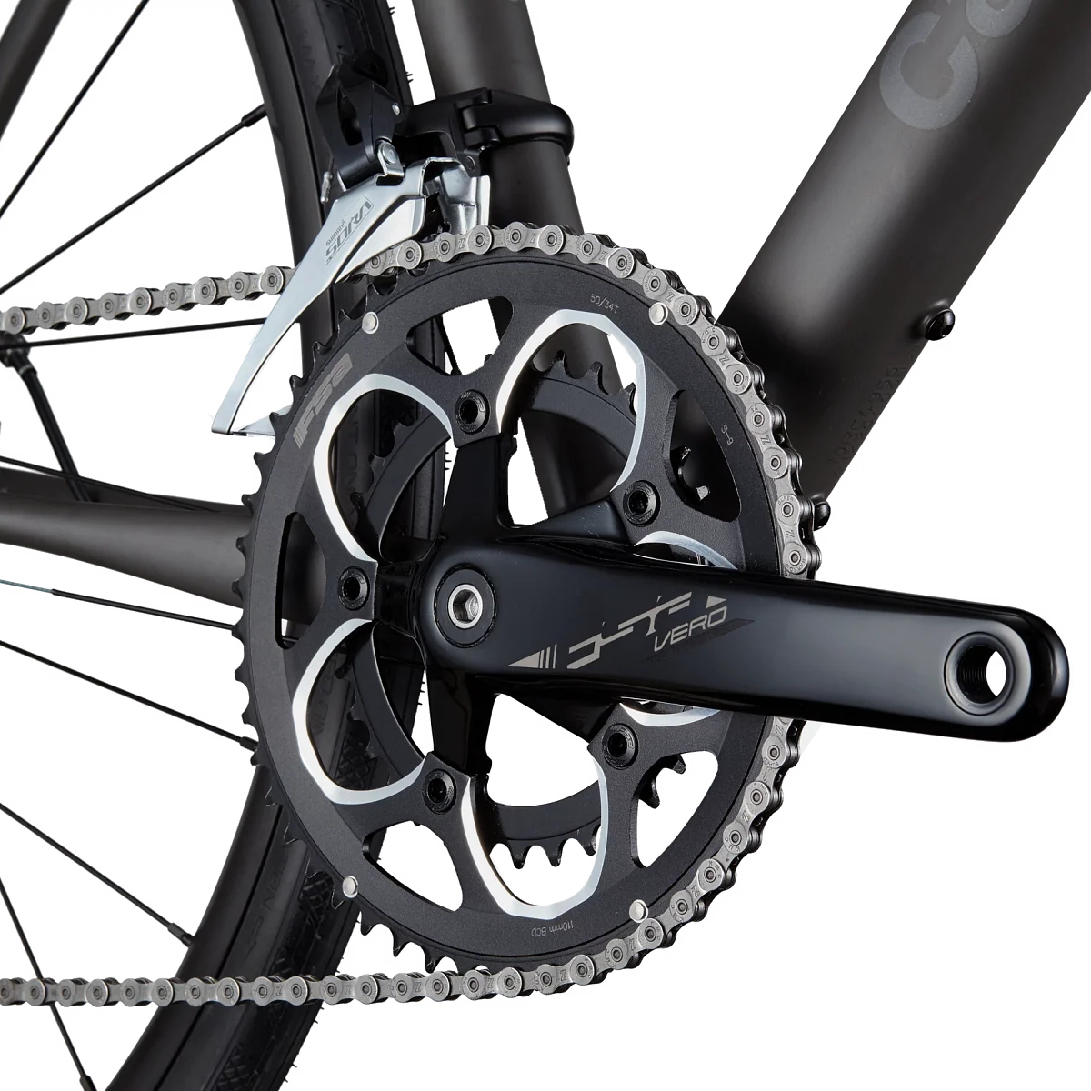 Synapse 3 - Image 6