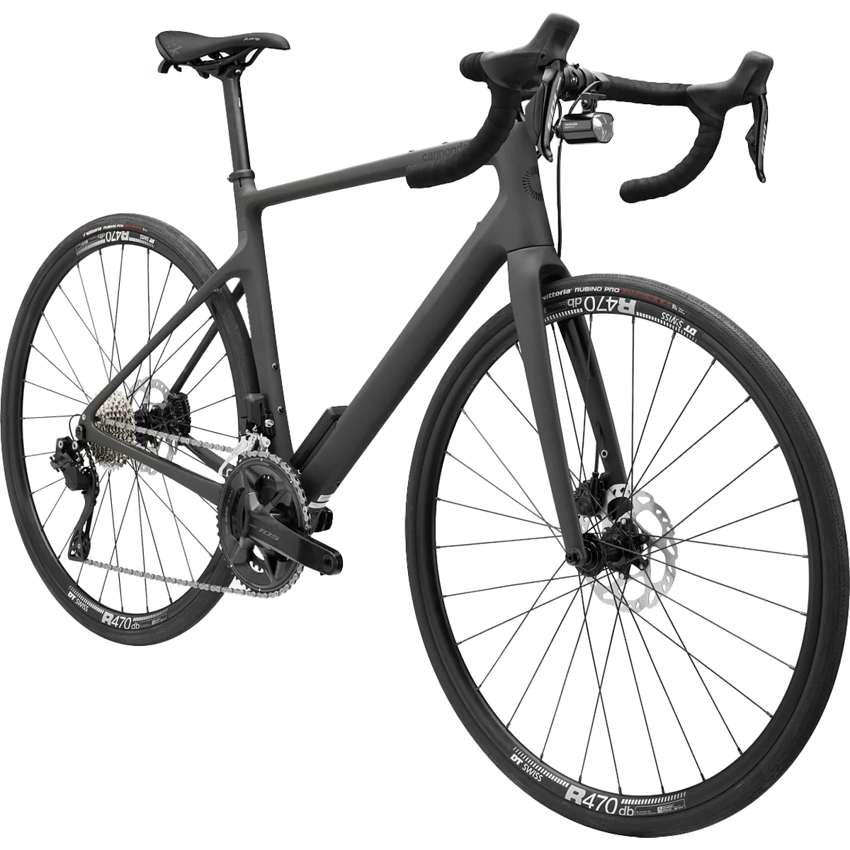 Synapse Carbon 2 LE - Image 2