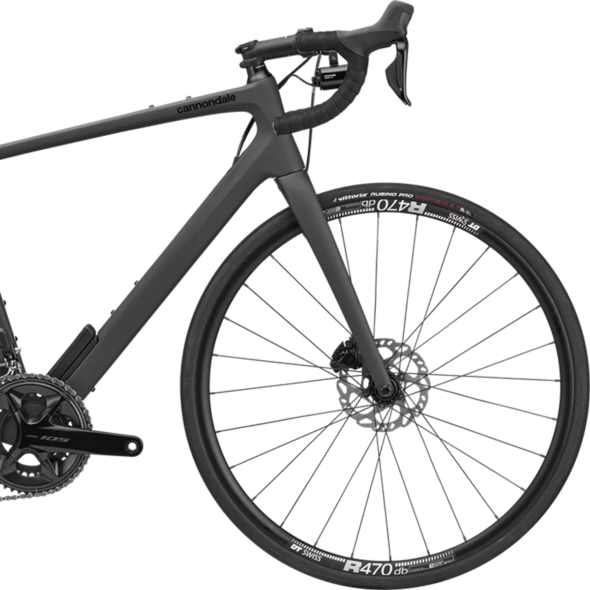 Synapse Carbon 2 LE - Image 3