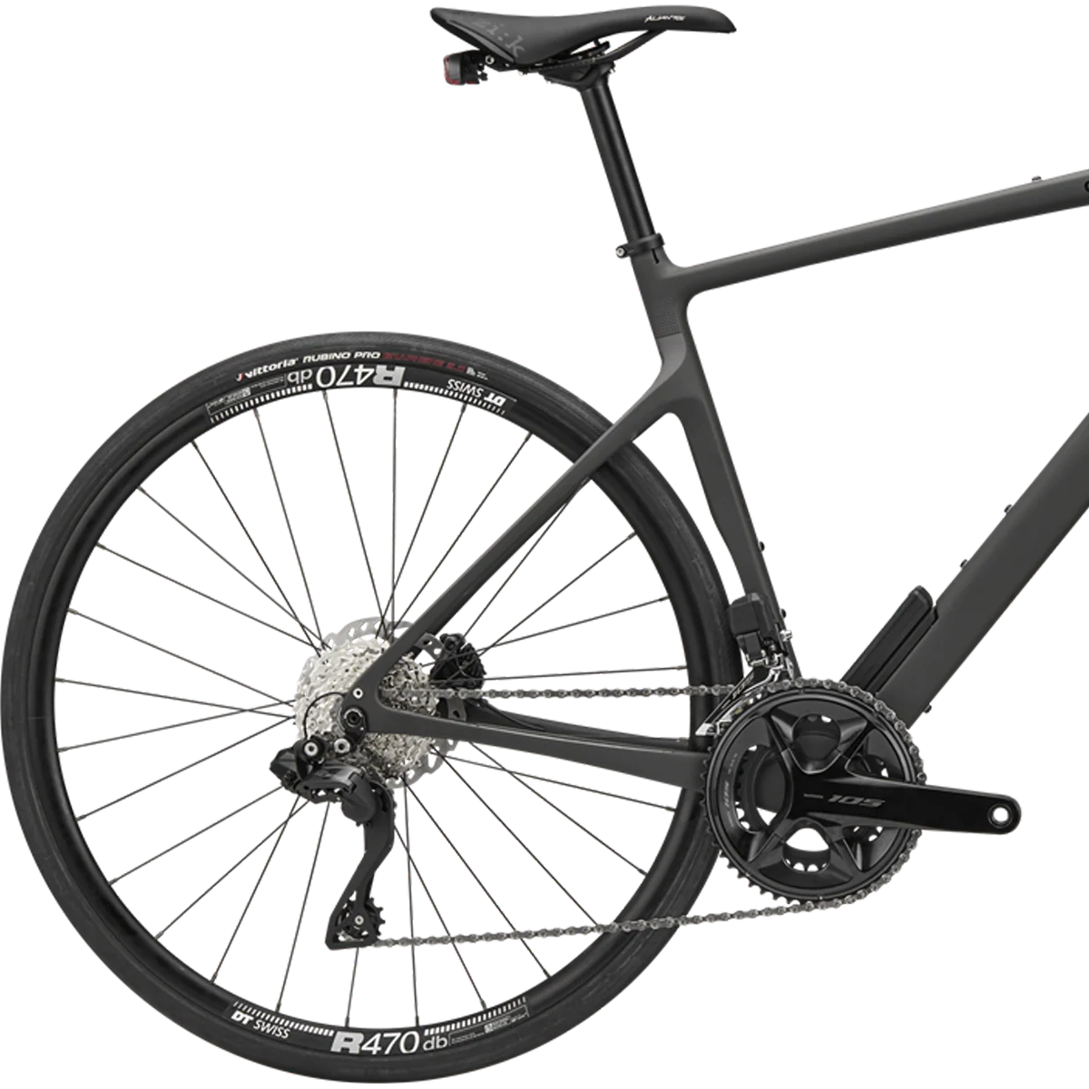 Synapse Carbon 2 LE - Image 4