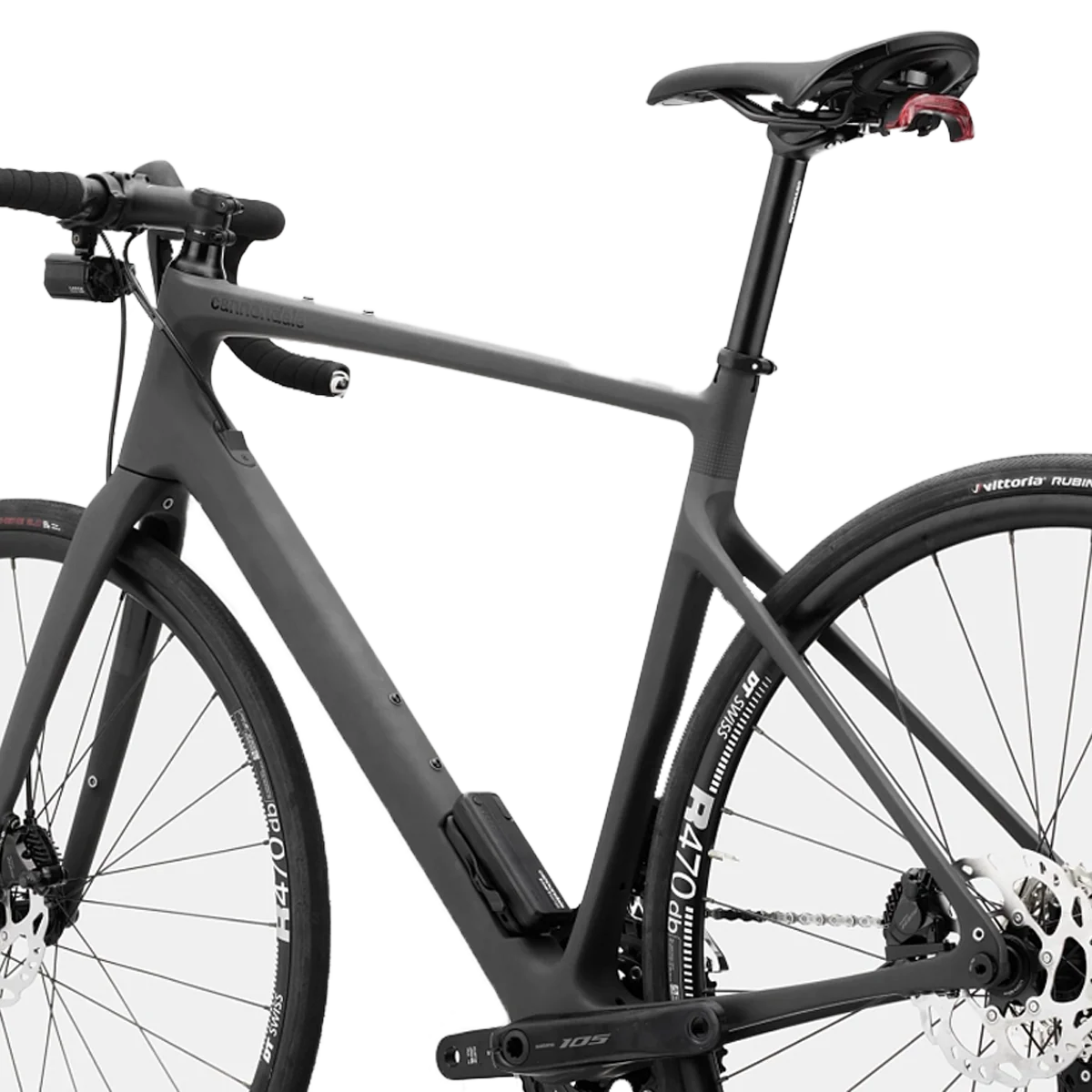 Synapse Carbon 2 LE - Image 5