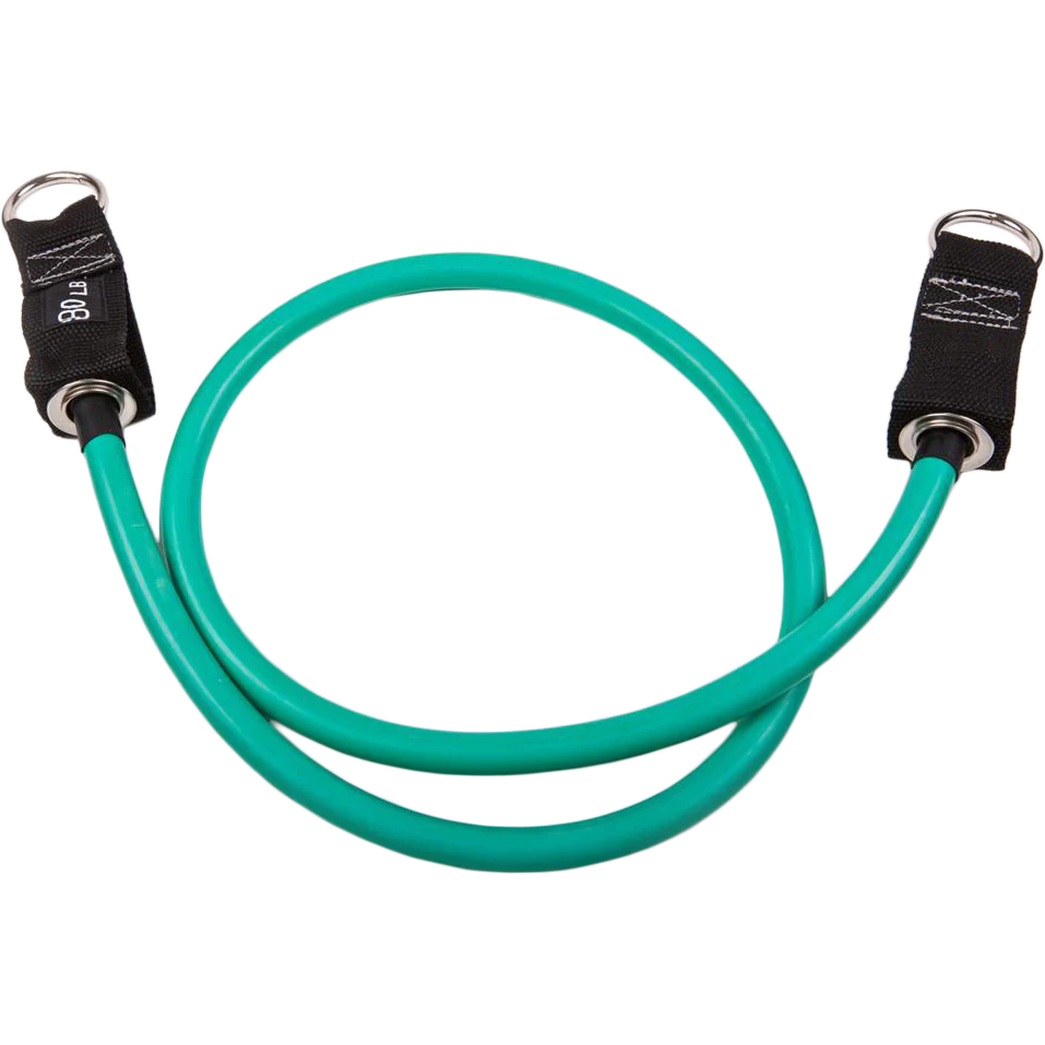 Extreme Resistance Tube 80 lbs