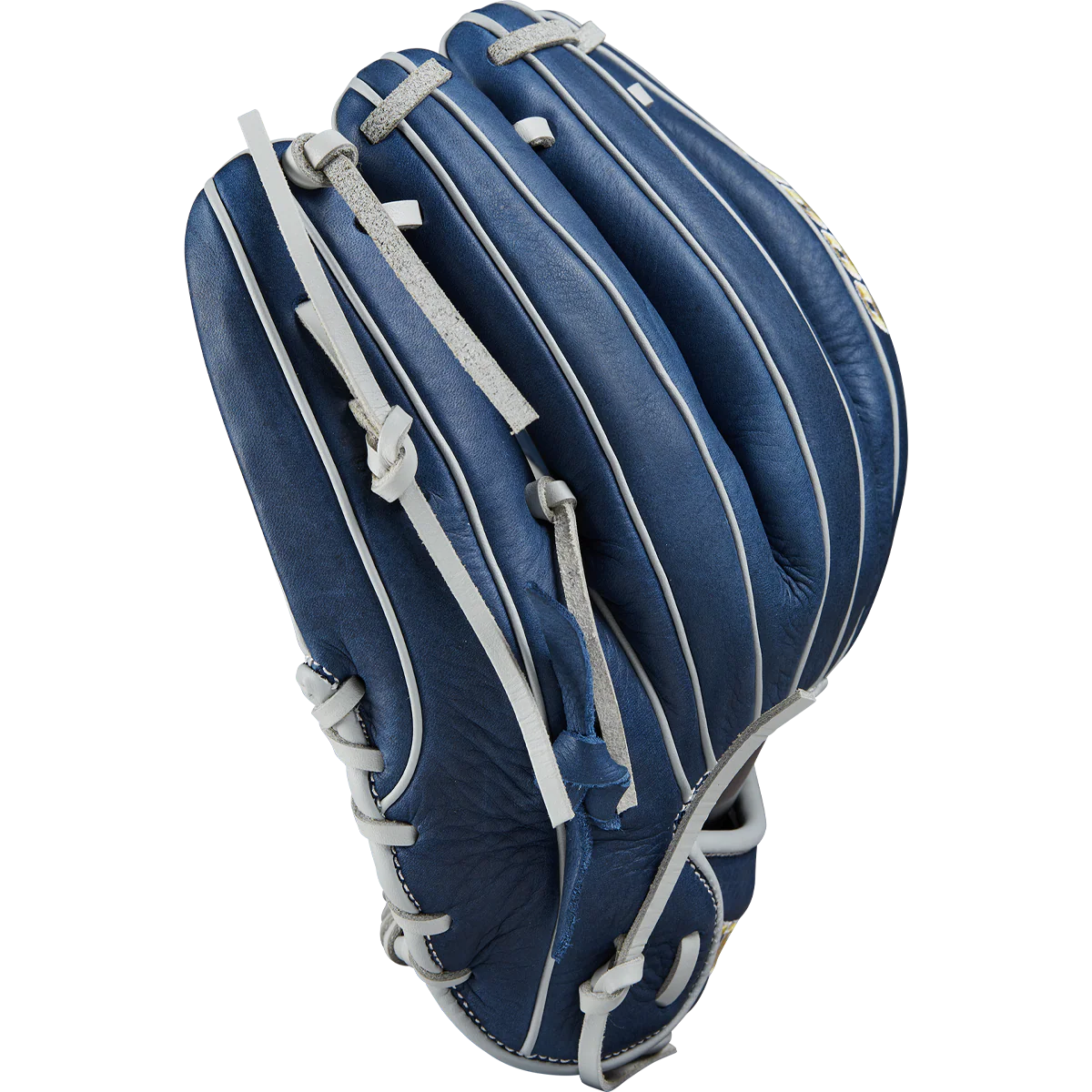A1000 DP15 Infield - 11.5" H-Web - Image 4