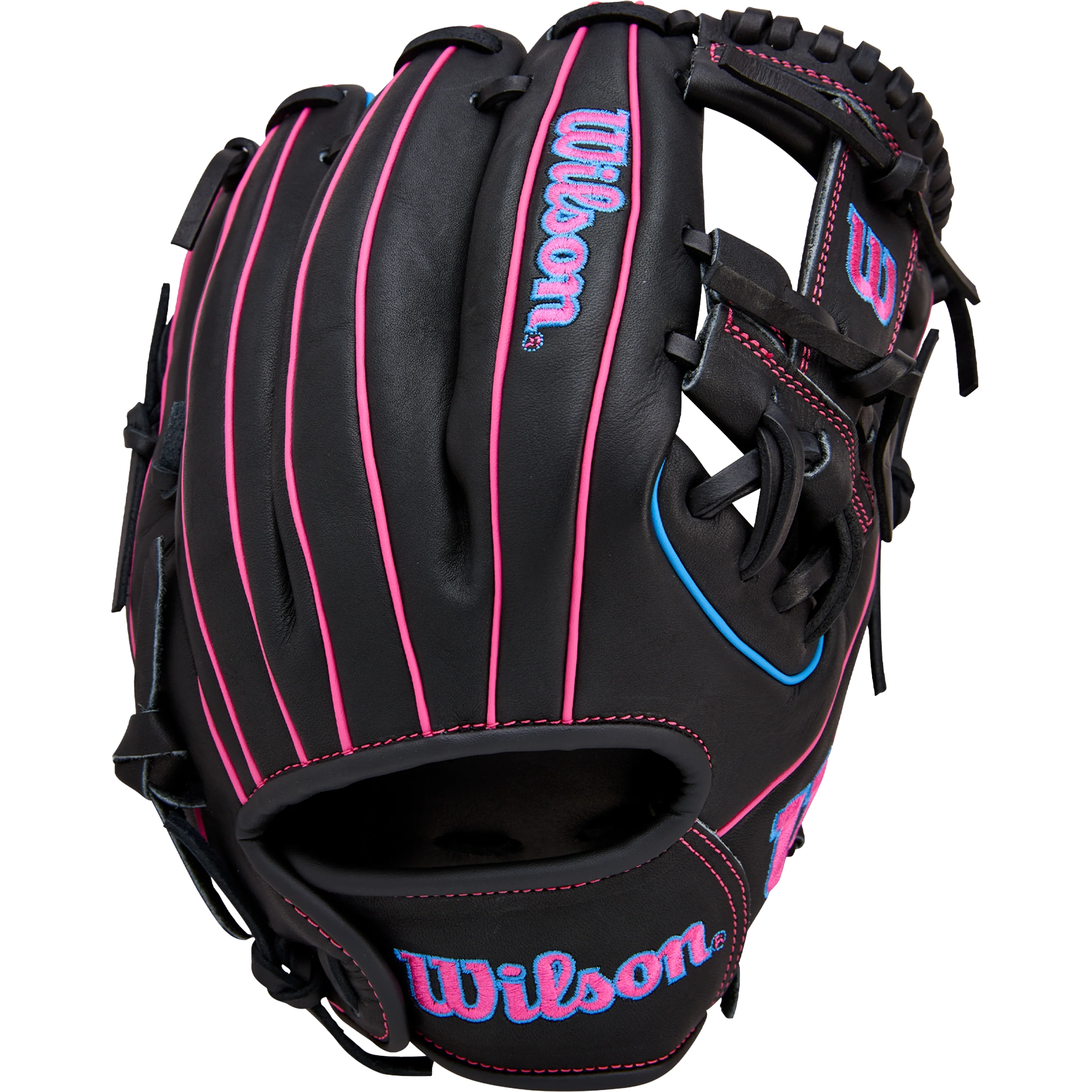 A1000 DP15 11.5” Infield Baseball Glove