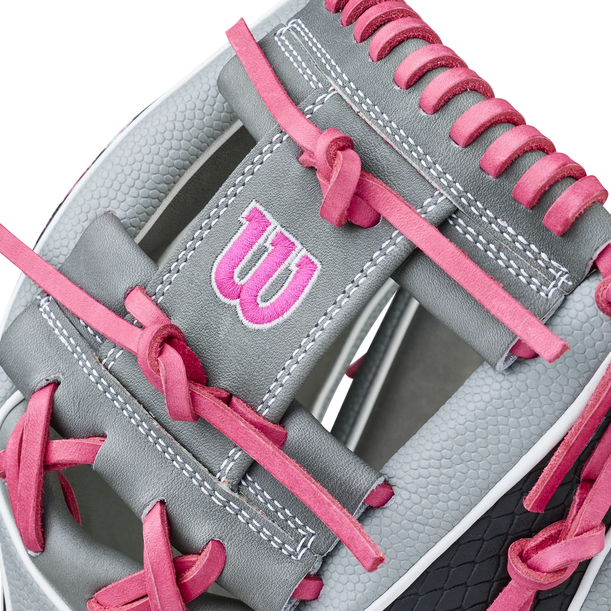 A2K 1786SS Infield-11.5" H-Web - Image 6