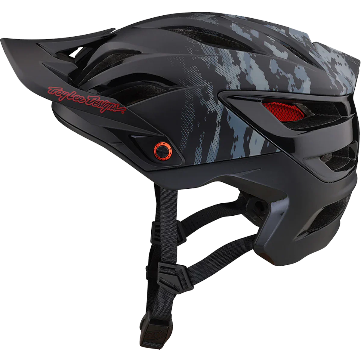 A3 Helmet with MIPS