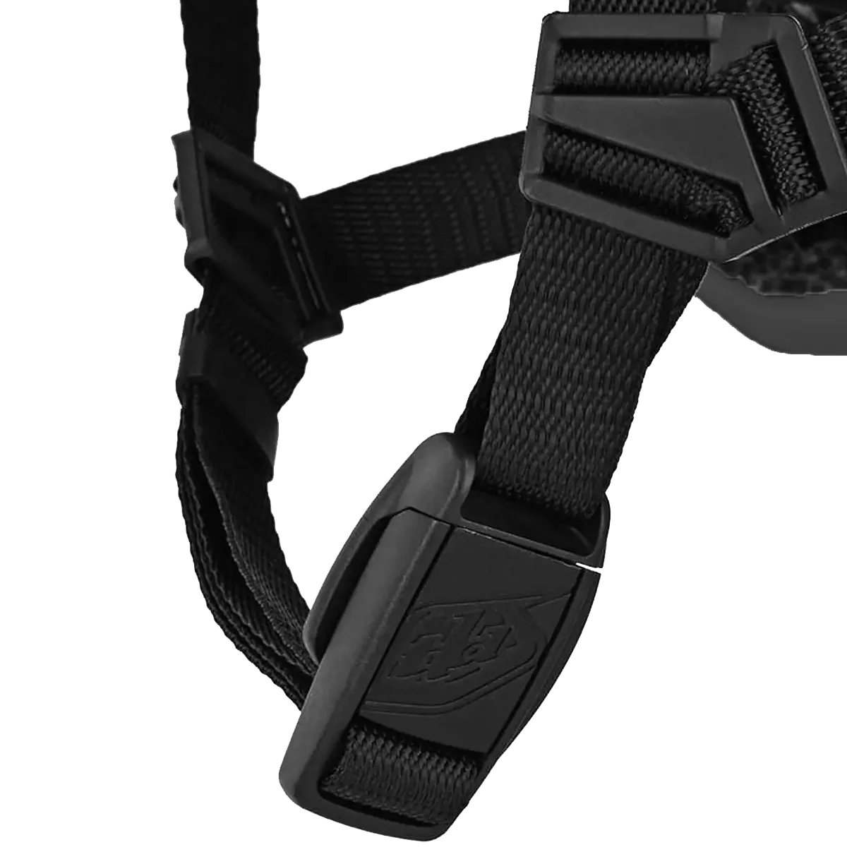A3 Helmet with MIPS - Image 8