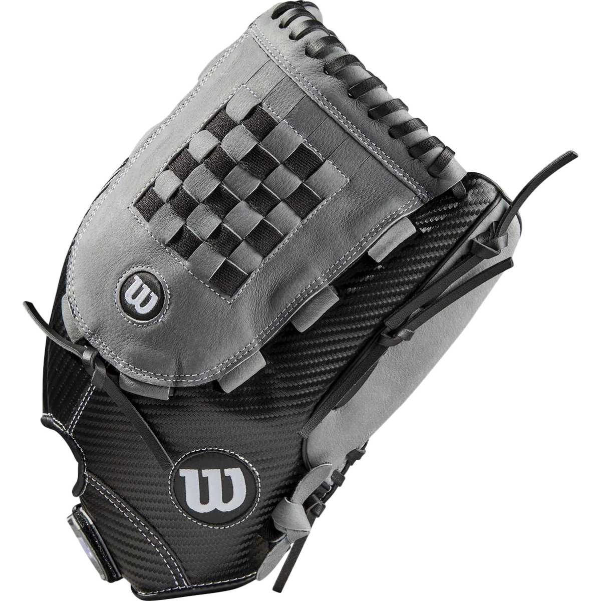 A360 14" Weave Web LHT - Image 3