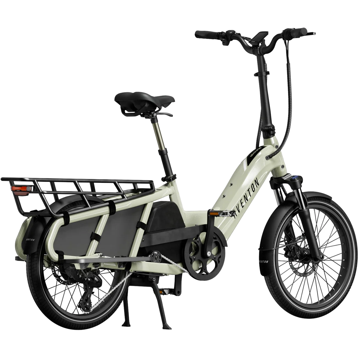 Abound Ebike - Image 3