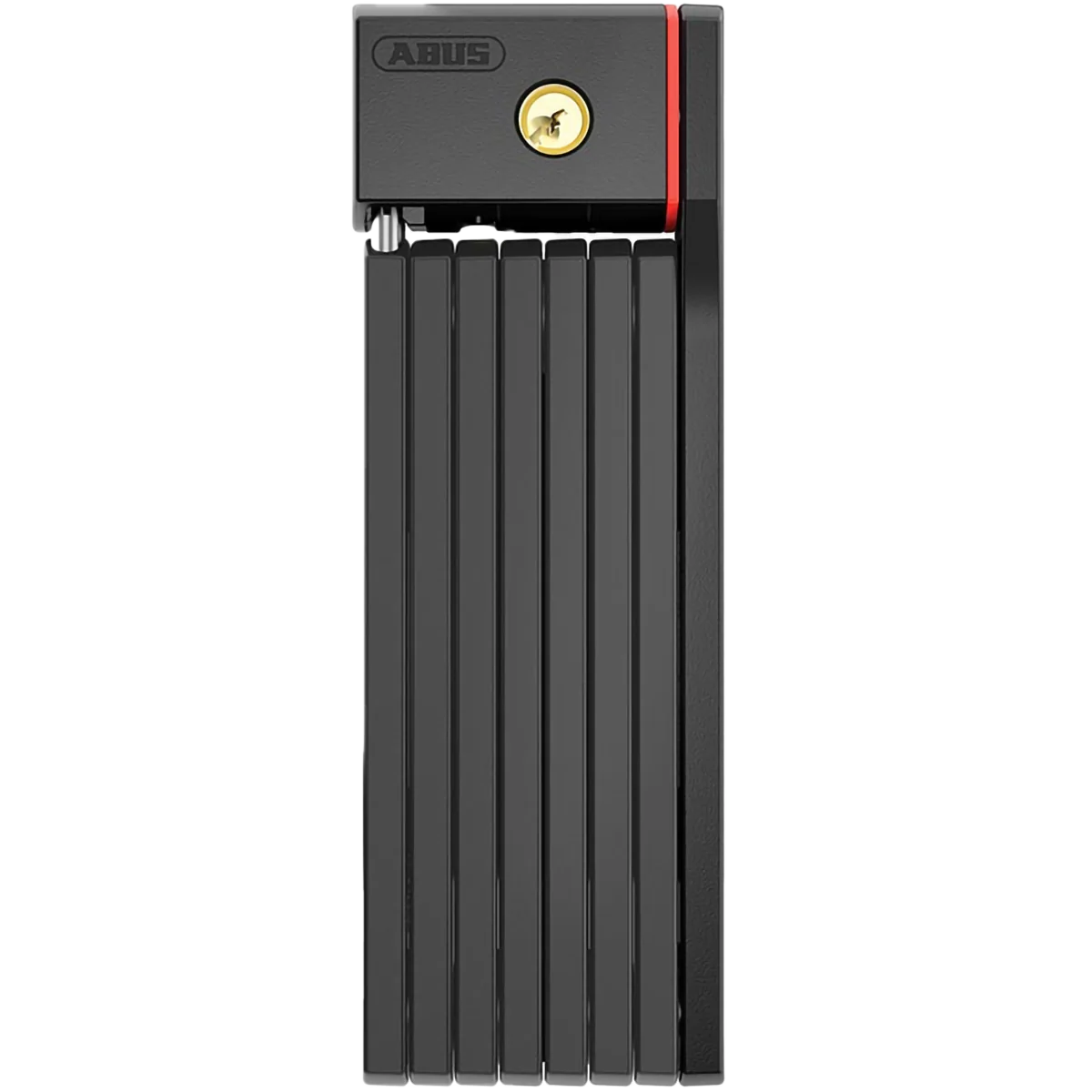 Abus Bordo Big Folding Lock 100cm