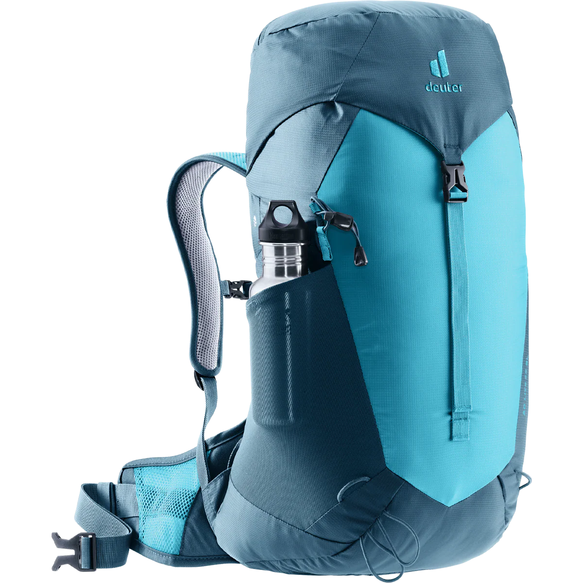 AC Lite 22 SL - Image 2