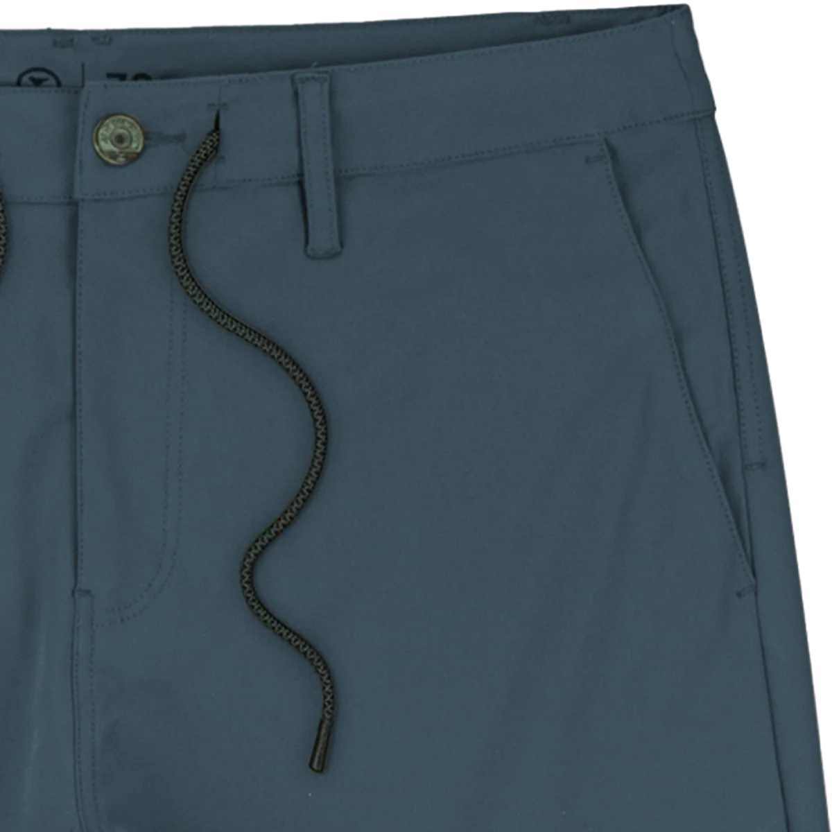 Men's Acadia Versatility Short - Image 2