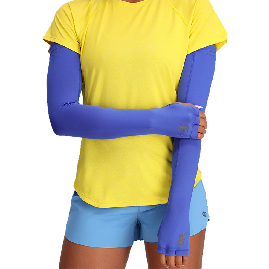 ActiveIce Sun Sleeves - Image 4