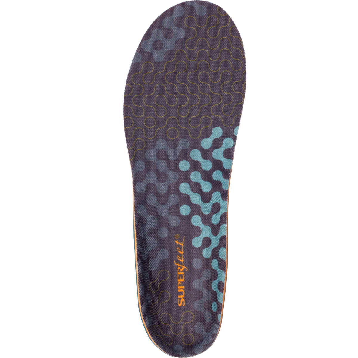 ADAPT Run Max - Image 2