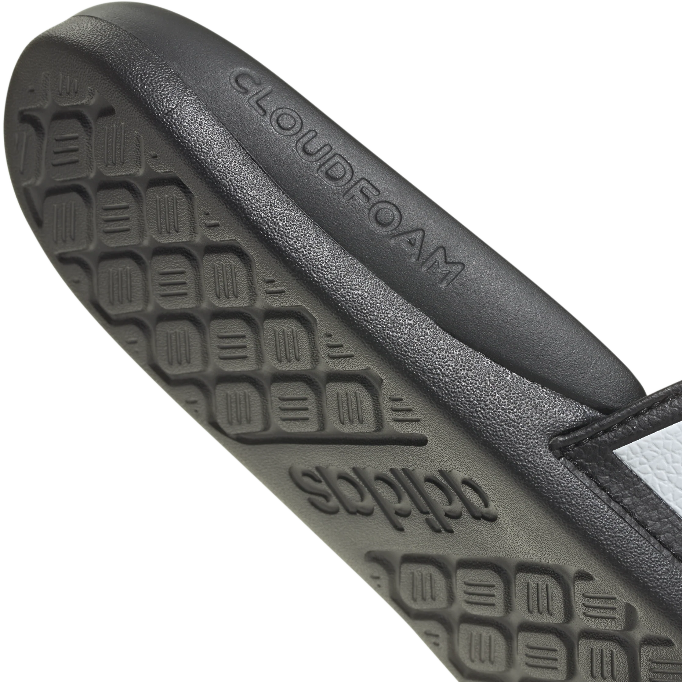 Men's Adilette Comfort 2.0 - Image 6