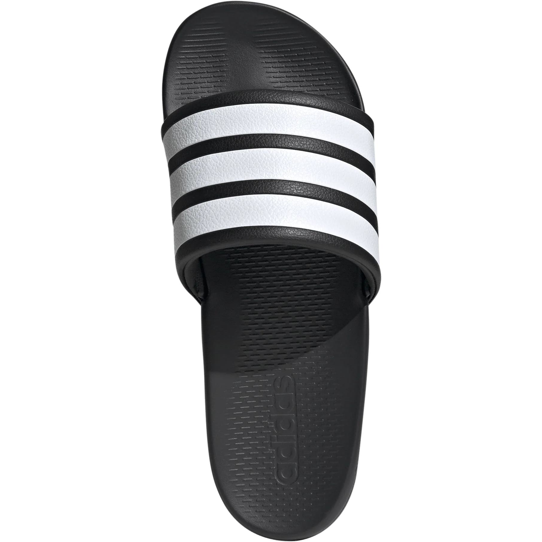 Men's Adilette Comfort 2.0 - Image 8