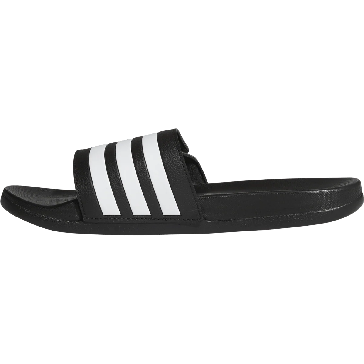 Adilette Comfort Adjustable Slides - Image 5