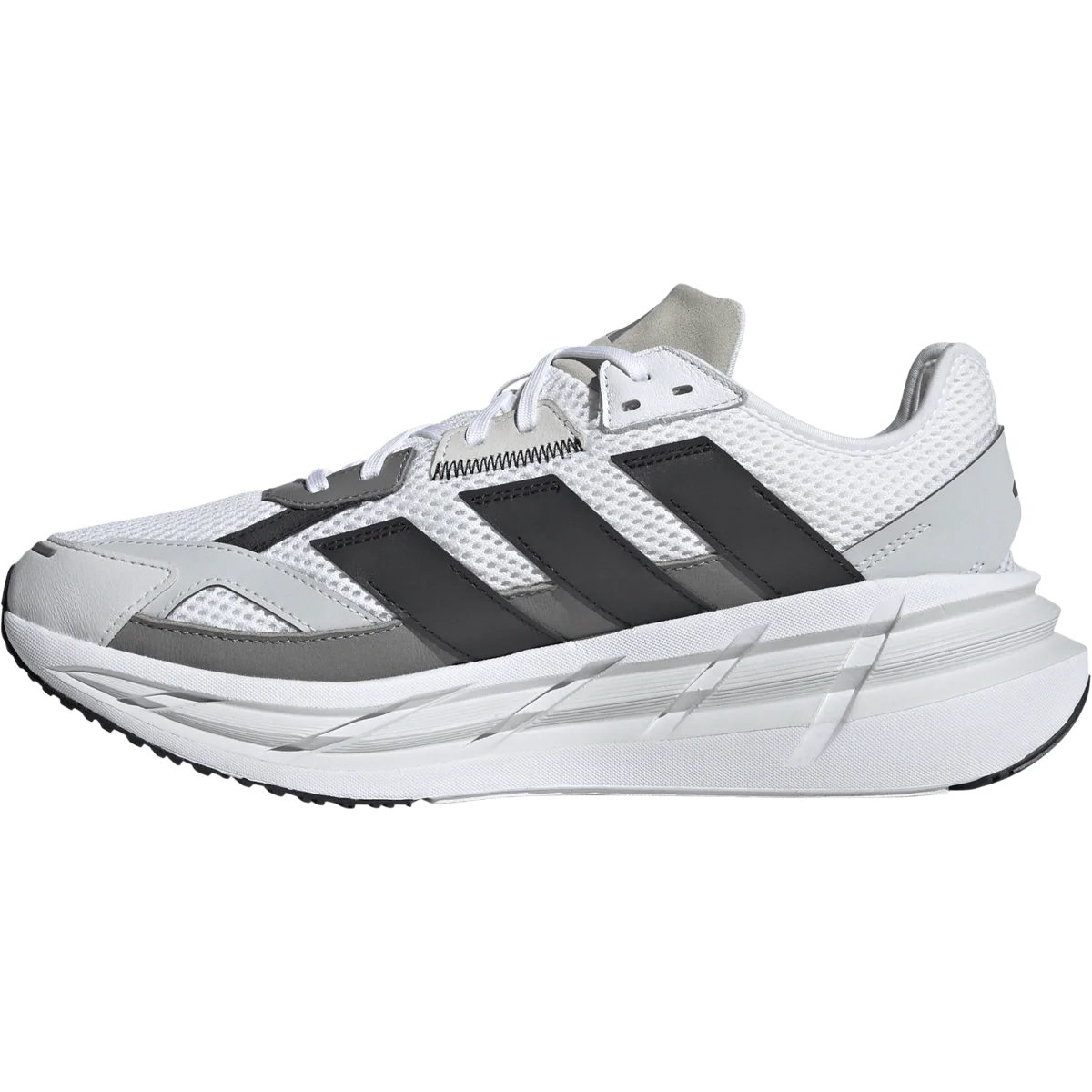 Men's Adistar 3.0 - Image 2