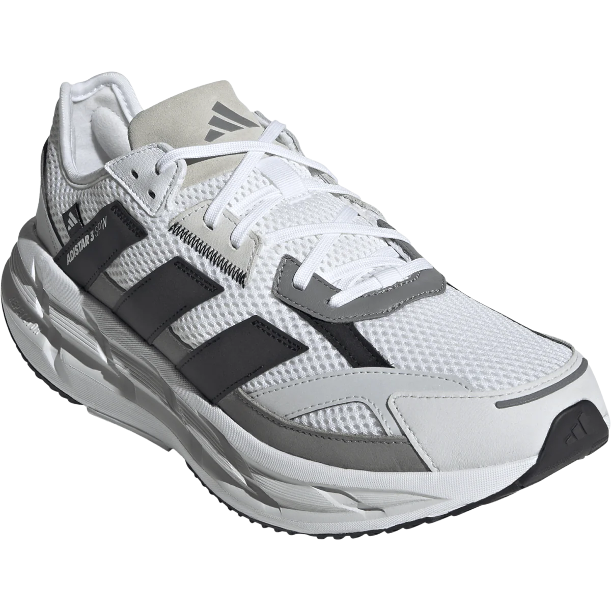Men's Adistar 3.0 - Image 3
