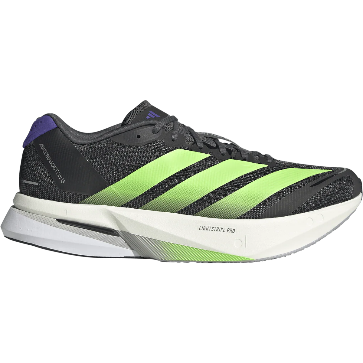 Men's Adizero Boston 13