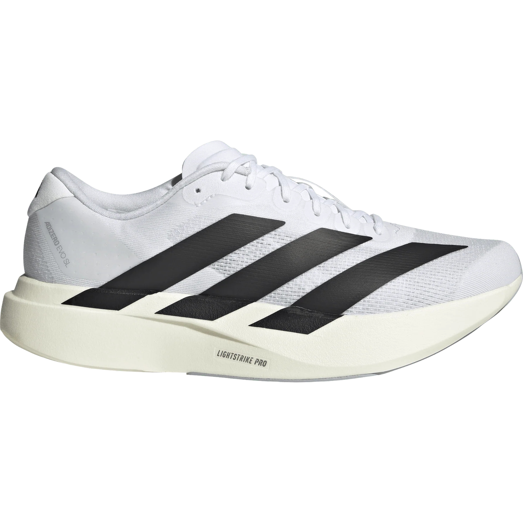 Men's Adizero Evo SL