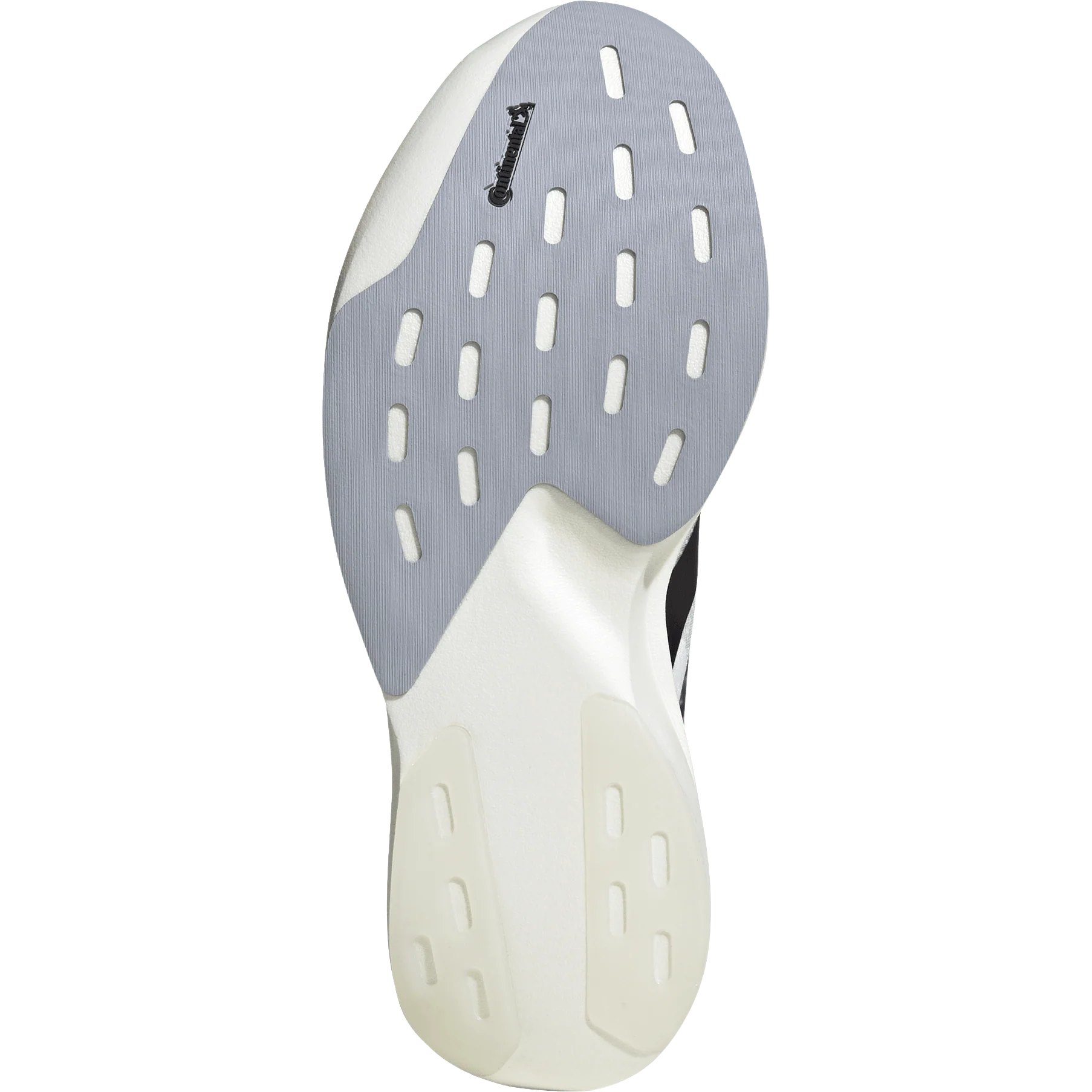 Men's Adizero Evo SL - Image 10