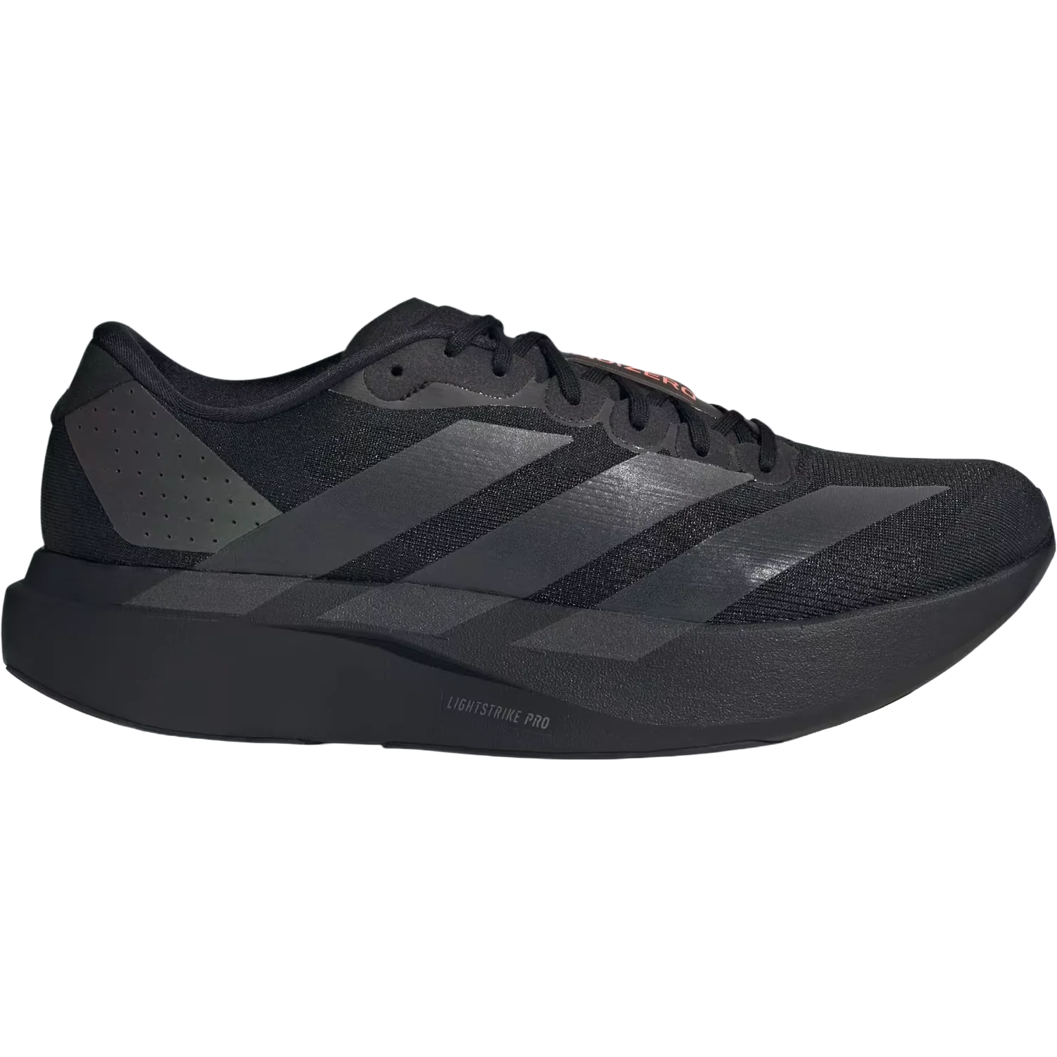 Men's Adizero Evo SL - Image 2