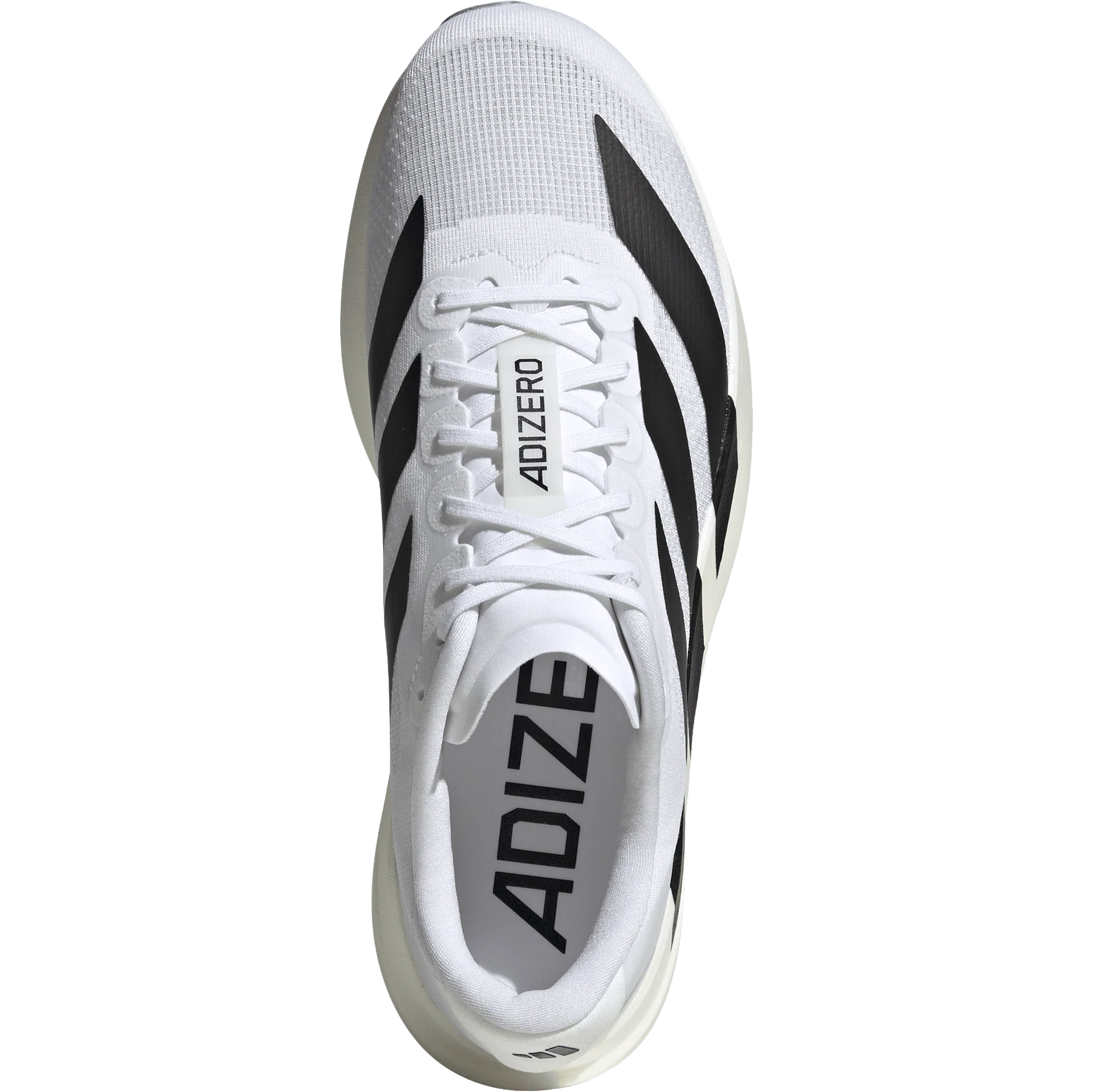 Men's Adizero Evo SL - Image 9