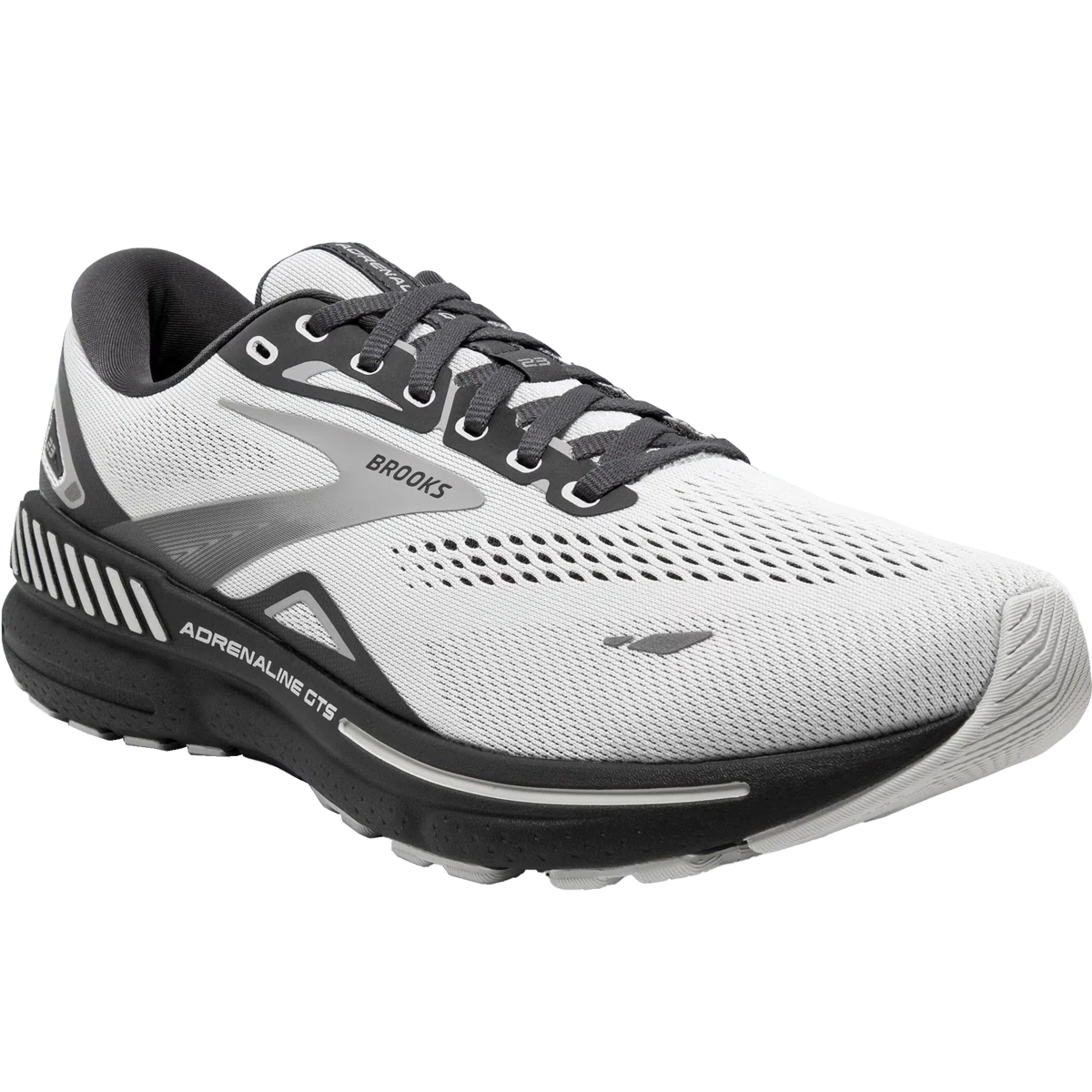 Men's Adrenaline GTS 23 - 4E - Image 2