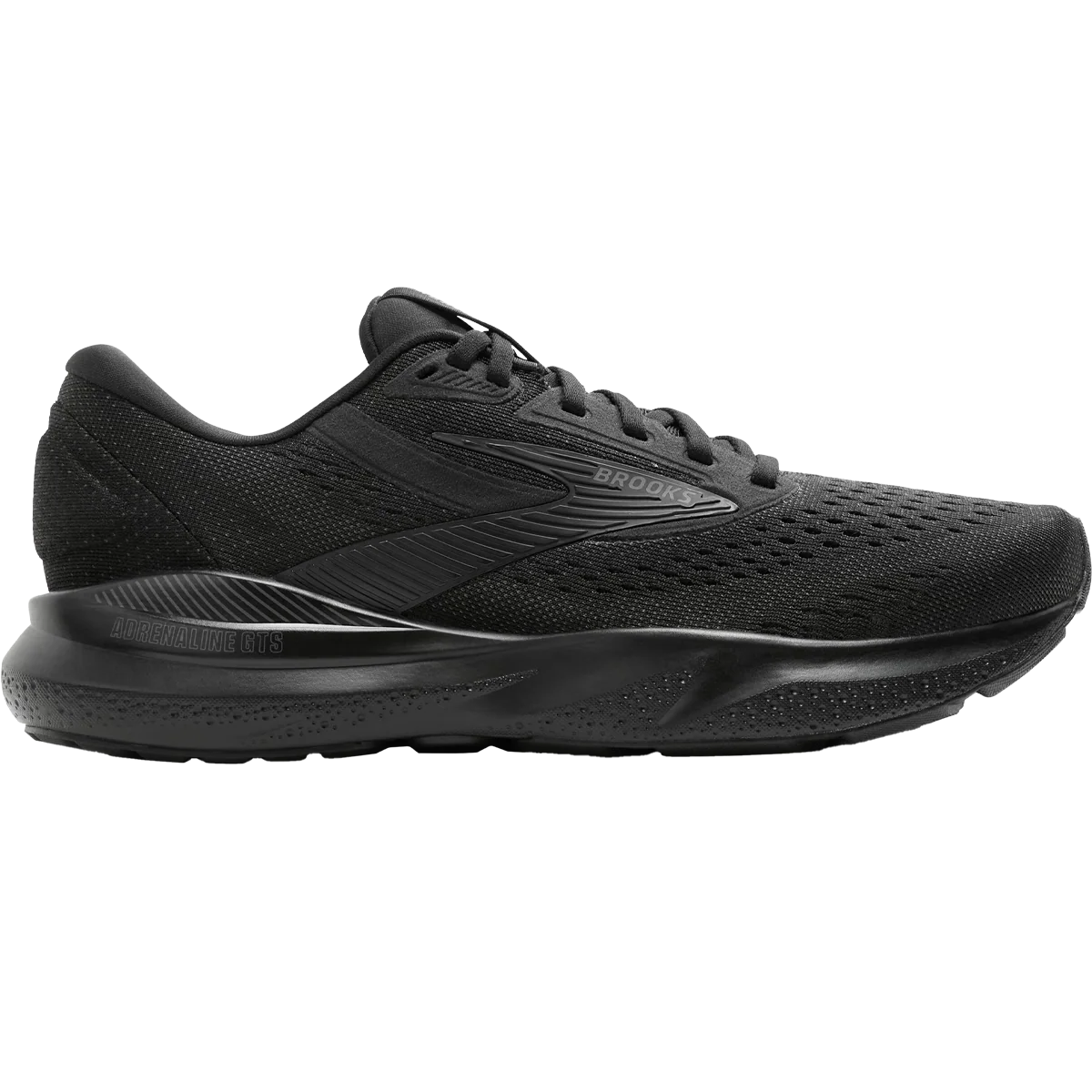 Men's Adrenaline GTS 24 Wide