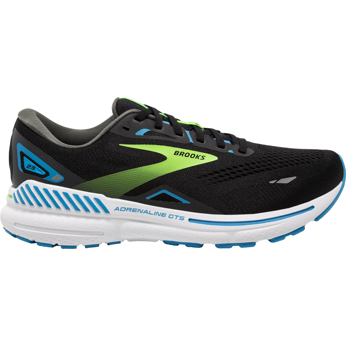 Men's Adrenaline GTS 23 - Image 5