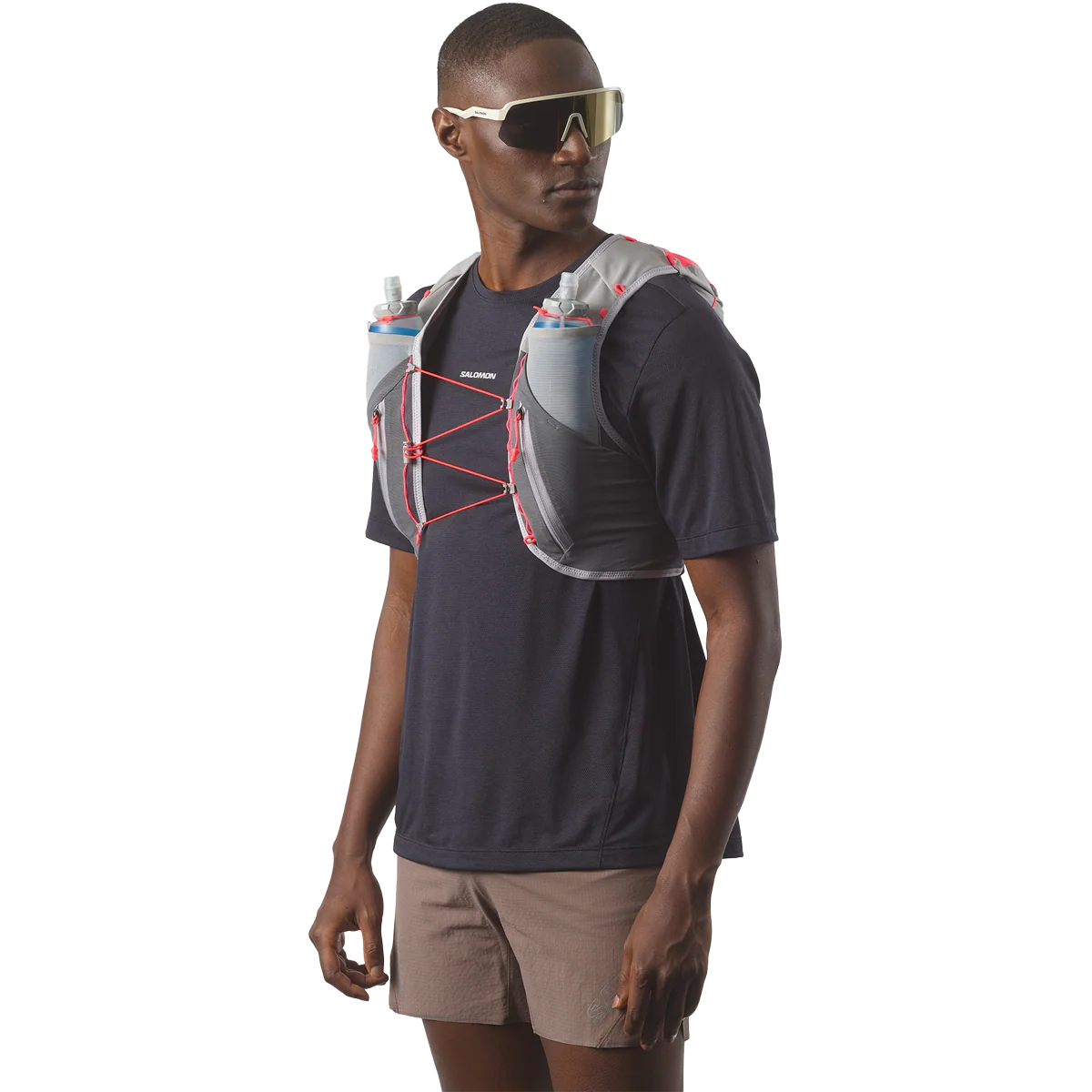 ADV Skin 12 - Image 4