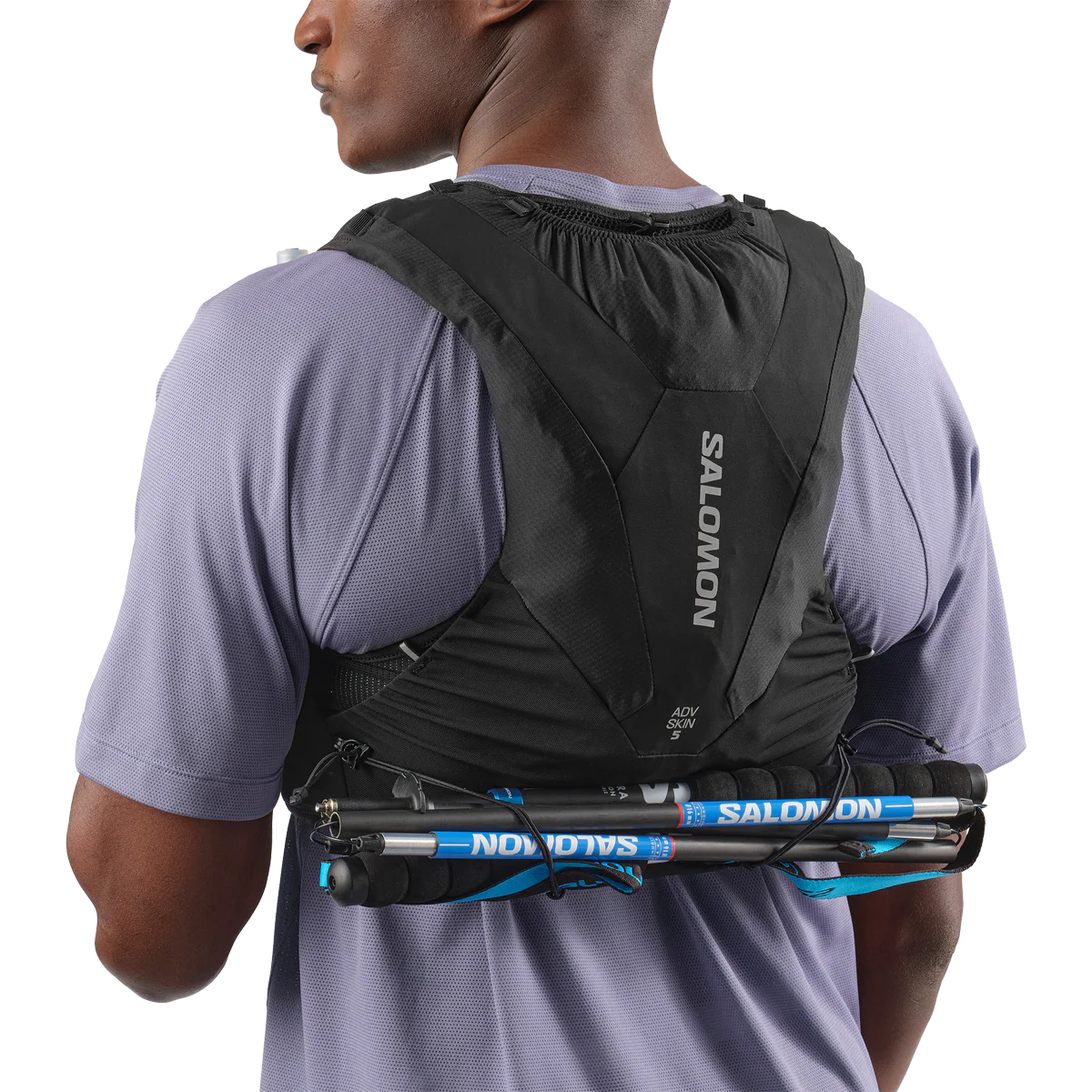 ADV Skin 5 - Image 7