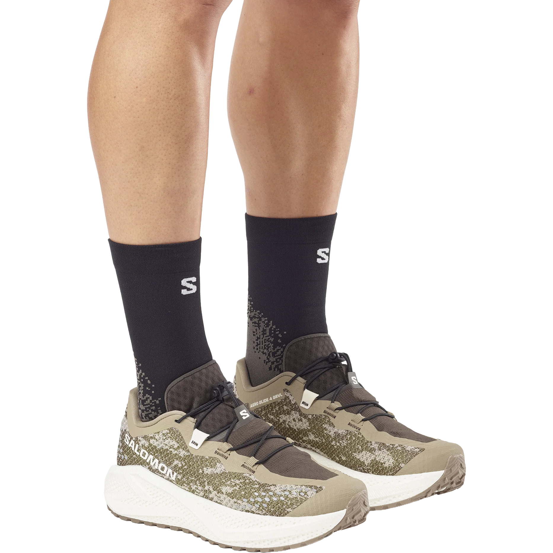Men's Aero Glide 4 Grvl - Image 7