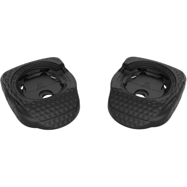 AERO Pedal System - Image 8