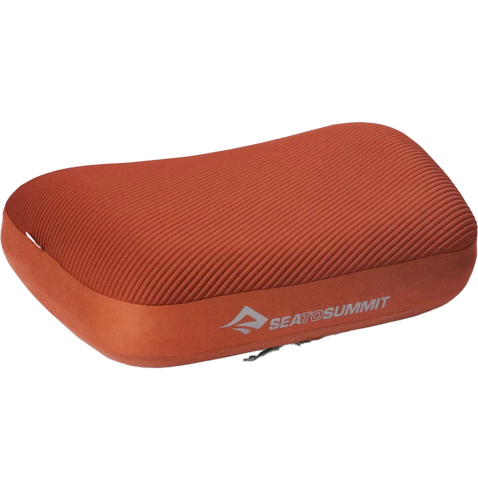 Aeros Premium Pillow Large - Image 2