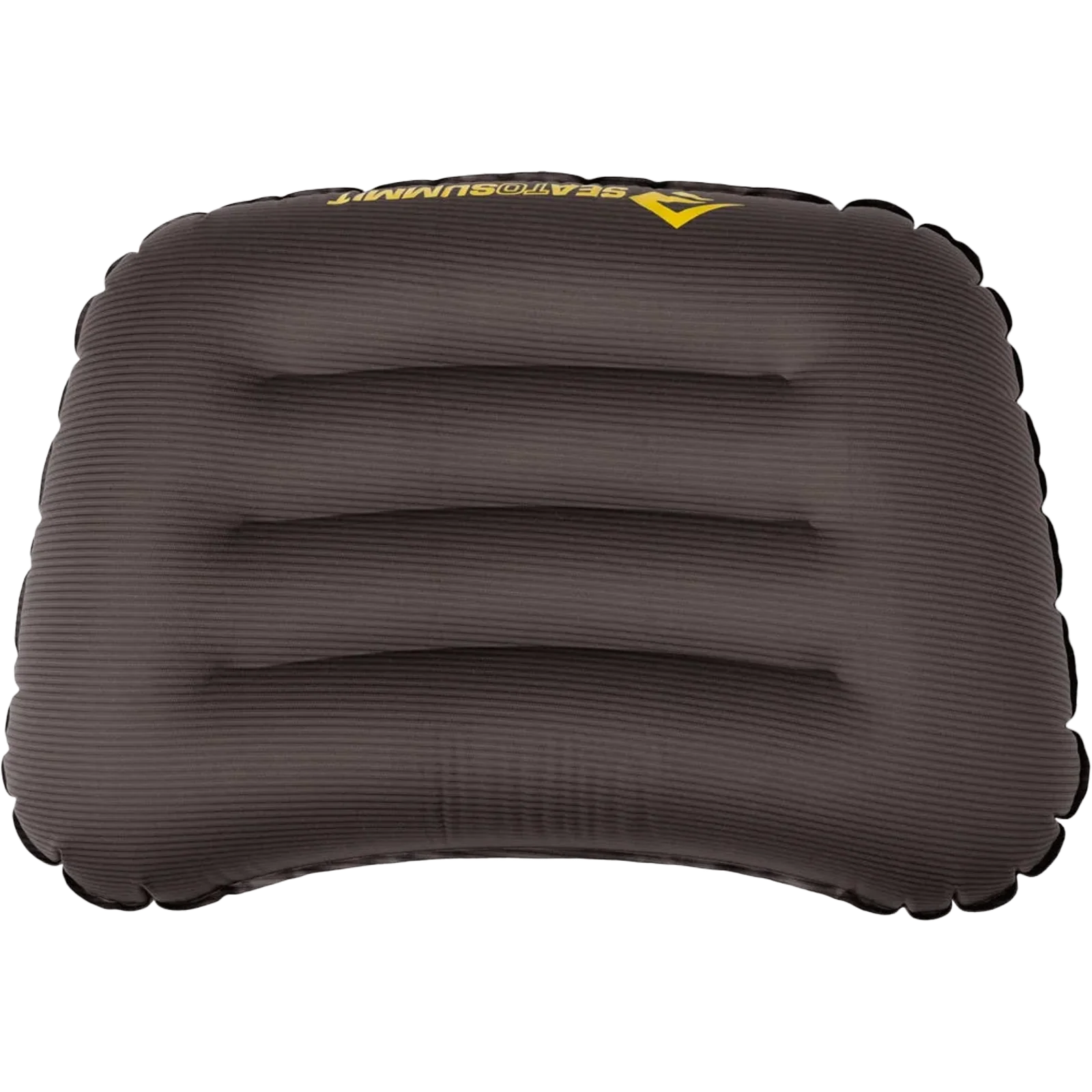 Aeros Ultralight Pillow Large - Image 6