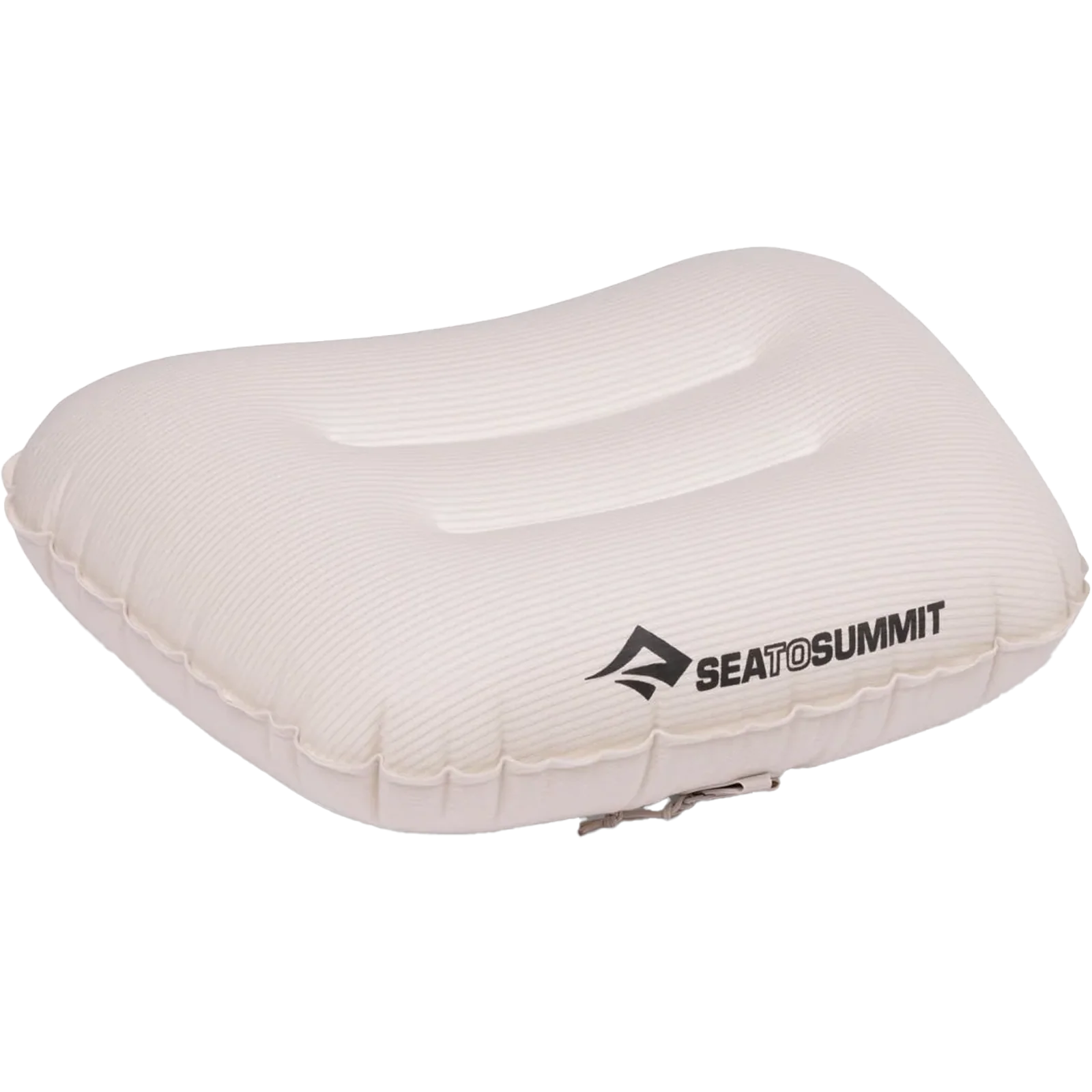 Aeros Ultralight Pillow Regular - Image 2
