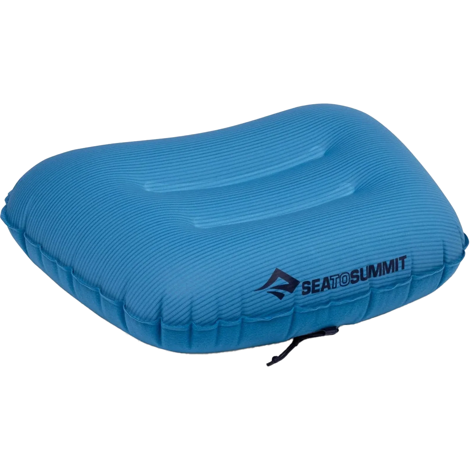 Aeros Ultralight Pillow Regular - Image 3
