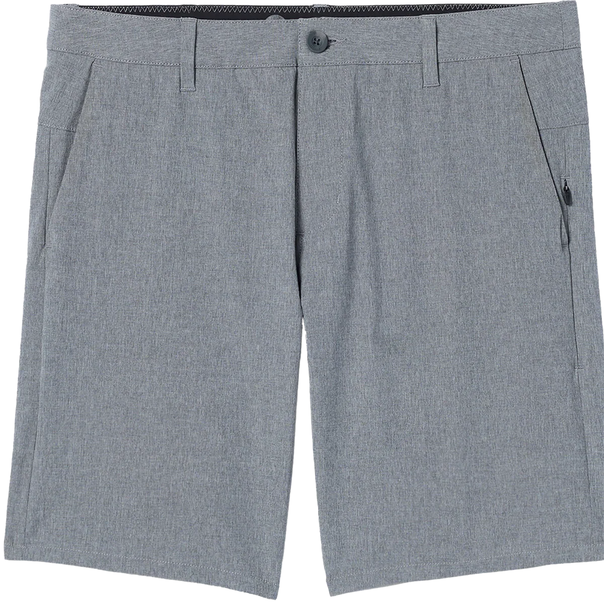Men's Aim Short - Image 3