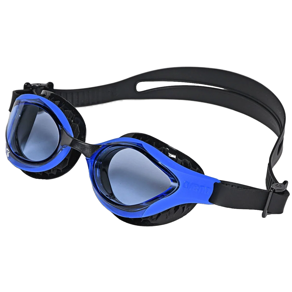Air Bold Swipe Swim Goggles - Image 6