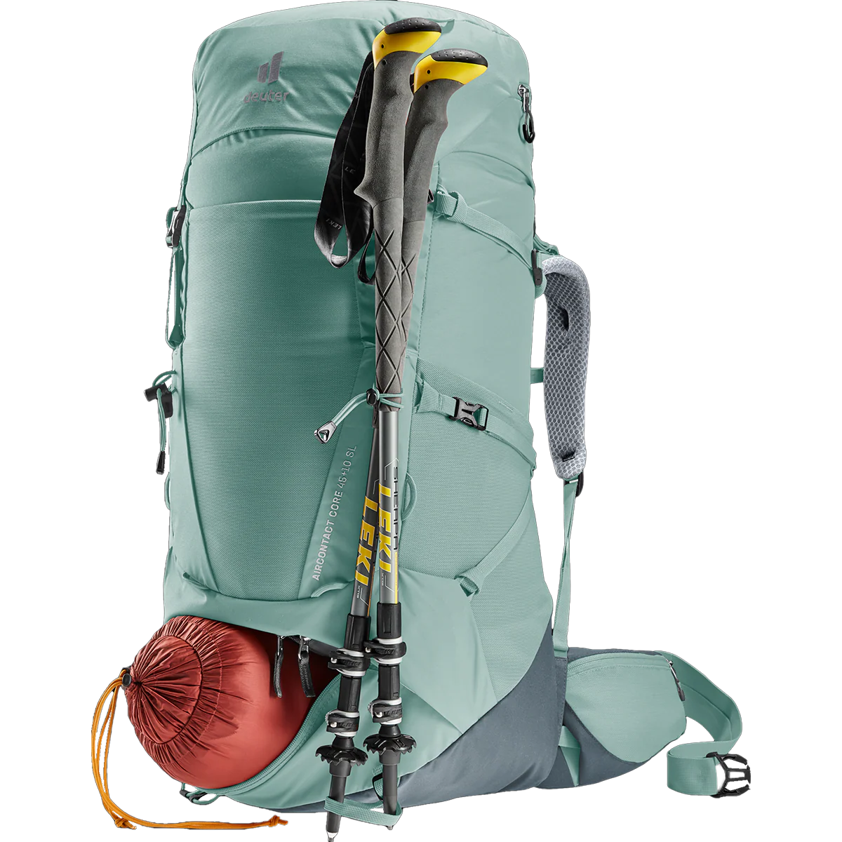 Aircontact Core 45+10 SL - Image 10
