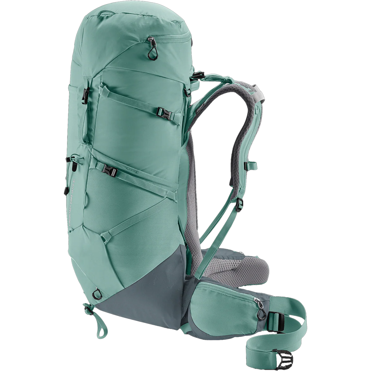 Aircontact Core 45+10 SL - Image 6
