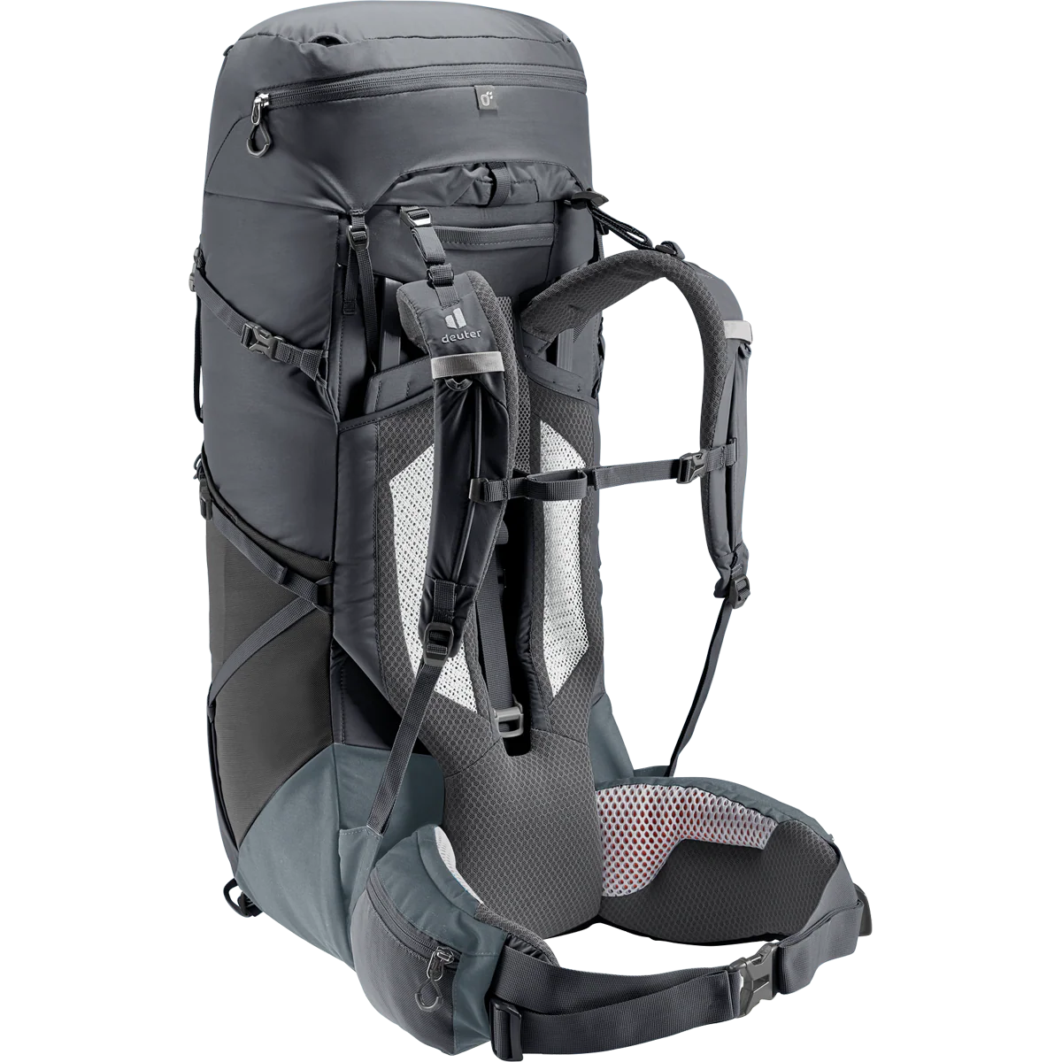 Aircontact Core 50+10 - Image 5