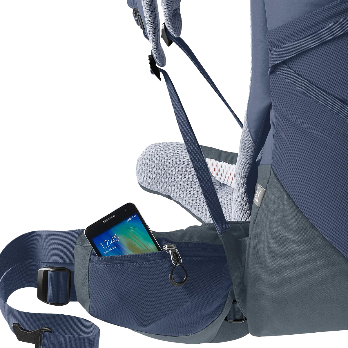 Aircontact Core 60+10 SL - Image 9