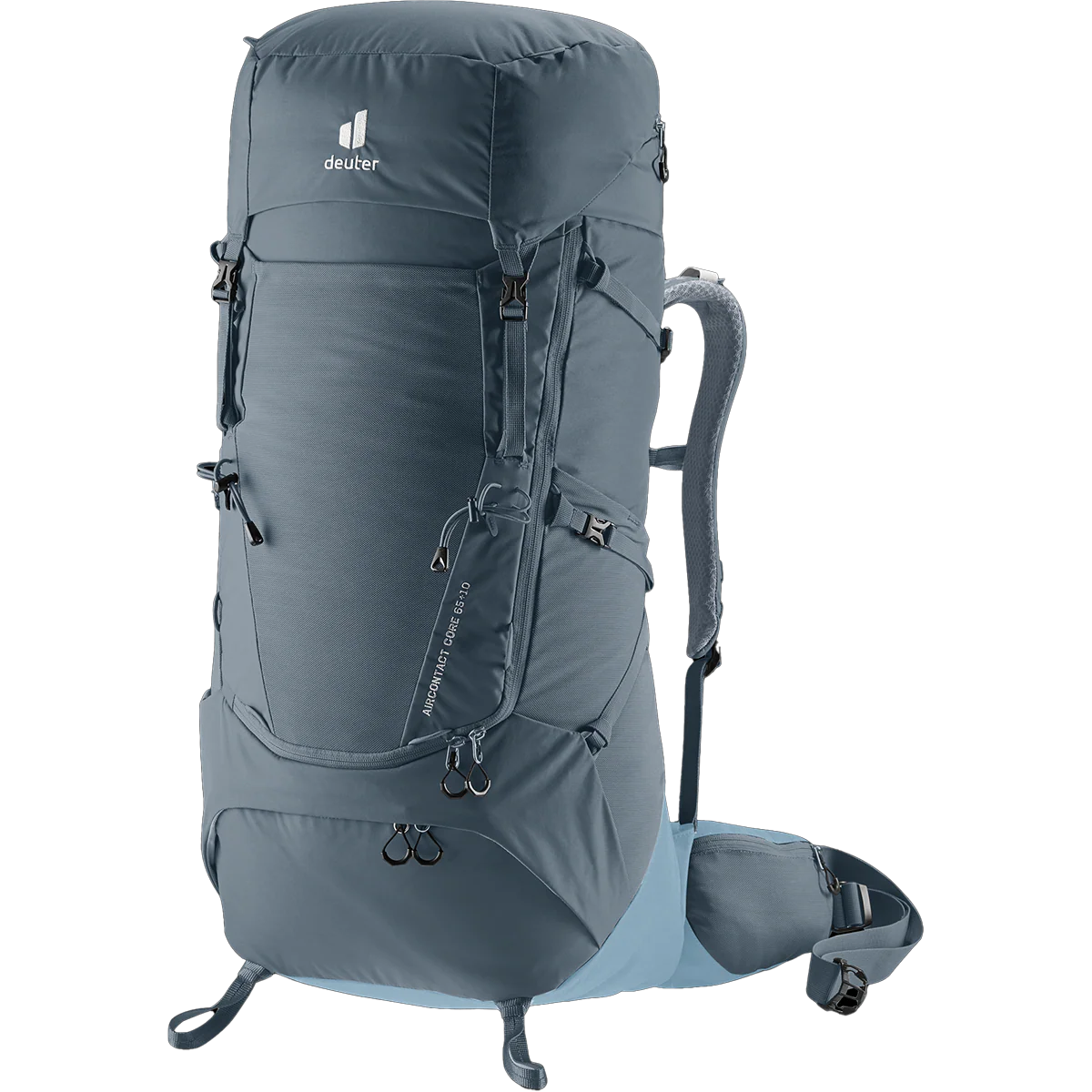 Aircontact Core 65+10 - Image 4