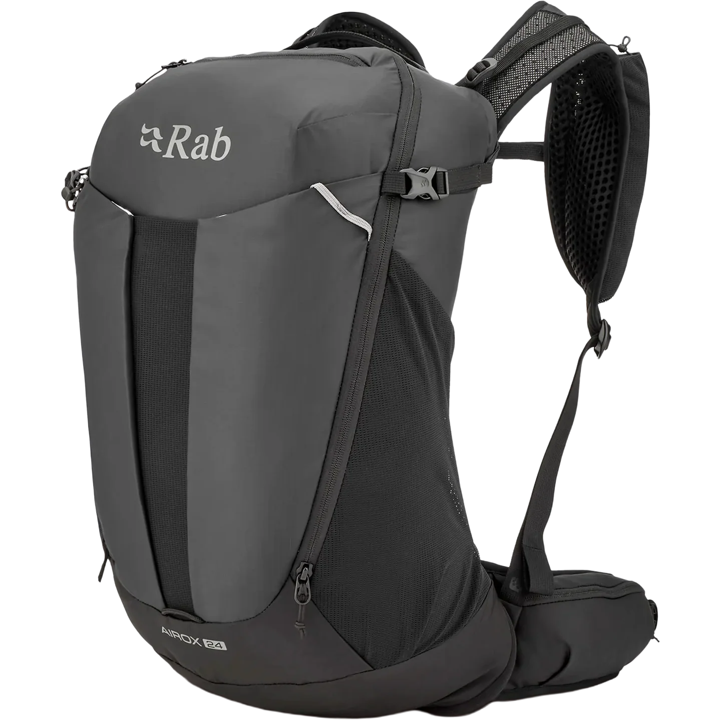 Airox 24