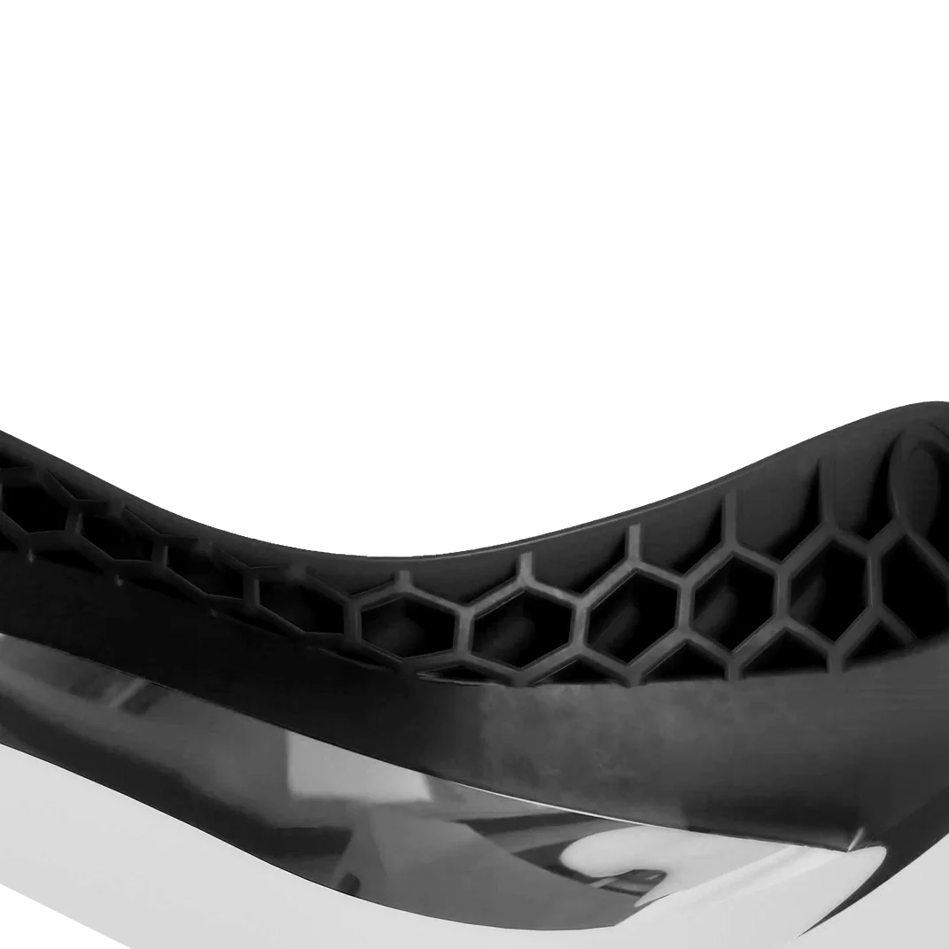 Air Speed Swim Goggles - Image 5