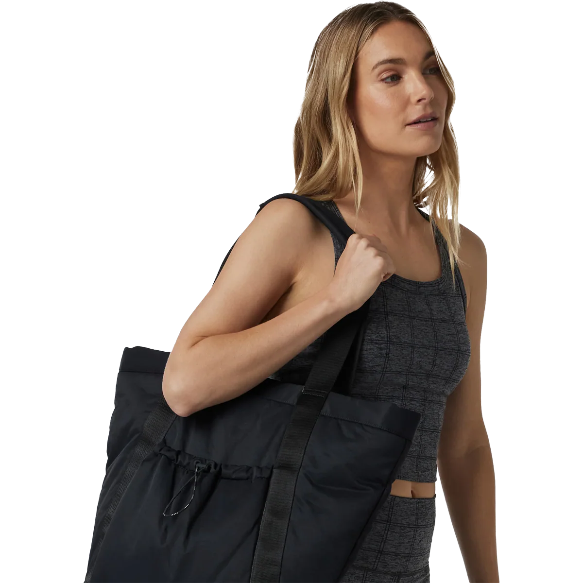 All Around Tote - Image 3