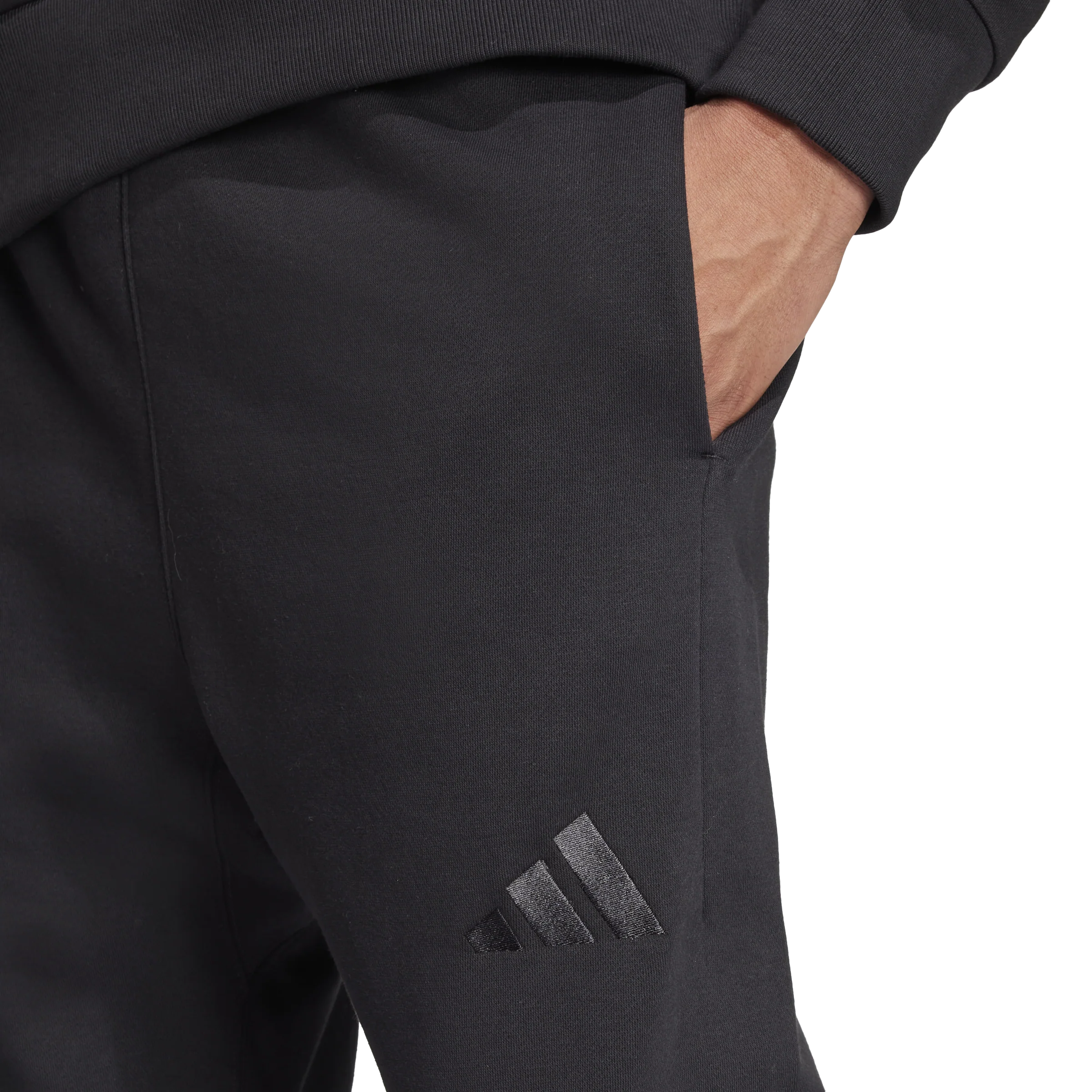 All SZN Fleece Pant - Image 4